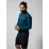 Чоловіча вітровка Montane Featherlite Trail Jacket, Narwhal Blue, M (5056237030889) - 1 - Robinzon.ua