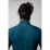 Чоловіча вітровка Montane Featherlite Trail Jacket, Narwhal Blue, M (5056237030889) - 4 - Robinzon.ua