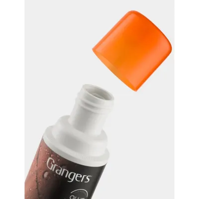 Пропитка для одежды Grangers Clothing Repel, 300 мл (GRF74) - 1 - Robinzon.ua