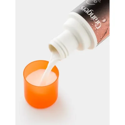 Пропитка для одежды Grangers Clothing Repel, 300 мл (GRF74) - 2 - Robinzon.ua