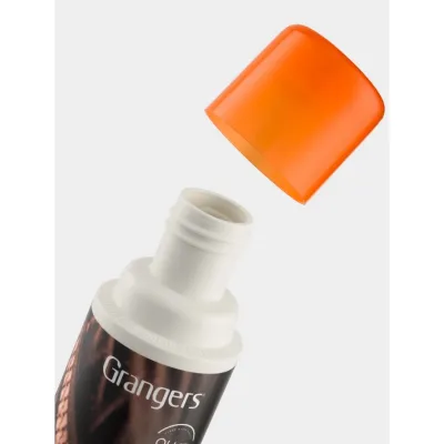 Пропитка для изделий из пуха Grangers Down Repel, 300 мл (GRF137) - 1 - Robinzon.ua