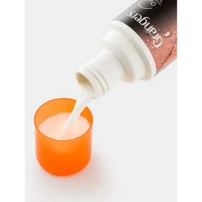 Пропитка для изделий из пуха Grangers Down Repel, 300 мл (GRF137) - 2 - Robinzon.ua