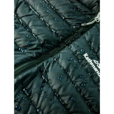 Пропитка для изделий из пуха Grangers Down Repel, 300 мл (GRF137) - 4 - Robinzon.ua