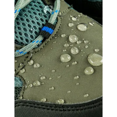 Пропитка-спрей для обуви Grangers Footwear Repel Plus, 275 мл (GRF201) - 3 - Robinzon.ua