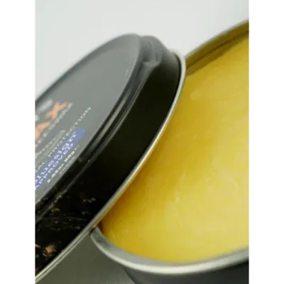 Пропитка Grangers G-Wax 80 g (GRF79) - 2 - Robinzon.ua