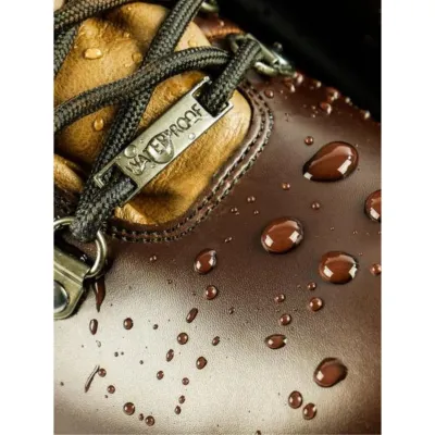 Пропитка Grangers G-Wax 80 g (GRF79) - 4 - Robinzon.ua