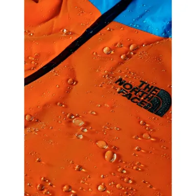 Спрей-пропитка для одежды Grangers Performance Repel Plus, White, 275 мл (GRF150) - 3 Спрей-пропитка для одежды Grangers Performance Repel Plus, White, 275 мл (GRF150) - 3 - Robinzon.ua