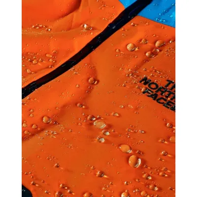 Просочення Grangers Performance Repel Plus 500 ml (GRF238) - 3 - Robinzon.ua