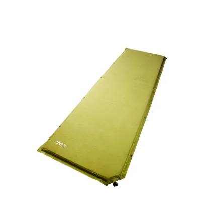 Коврик самонадувной Tramp COMFORT olive 190x60x3 UTRI-015 - 1 - Robinzon.ua