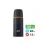 Термос Esbit VF500ML black - 1 - Robinzon.ua