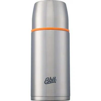 Термос Esbit ISO 0.75, stainless steel (ISO750ML) - 1 - Robinzon.ua