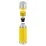 Термос Esbit VF1000SC-SY, sunshine yellow, 1 л (VF1000SC-SY) - 1 - Robinzon.ua