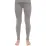 Термоштани ж Turbat Yeti Bottom Wmn cloudburst grey XS темно-сірий (012.002.0721) - 1 - Robinzon.ua