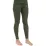 Термоштани ж Turbat Retezat Bottom Wmn kombu green S хакі (012.002.0609) - 1 - Robinzon.ua