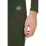 Термоштаны м Turbat Retezat Bottom Mns kombu green M хаки (012.002.0606) - 3 - Robinzon.ua