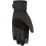 Рукавички Salewa Ortles PL Gloves, Black, L (28216/0910 L) - 3 - Robinzon.ua