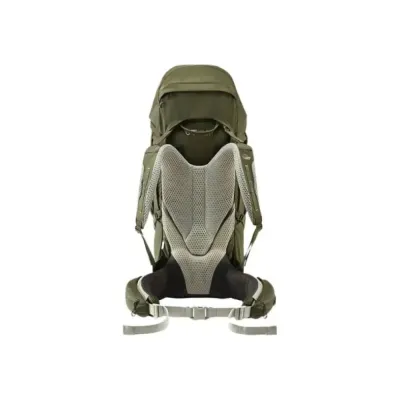 Рюкзак Lowe Alpine Cerro Torre 65:85, Dark Olive, M/L (LA FBQ-01-DO-65) - 1 - Robinzon.ua