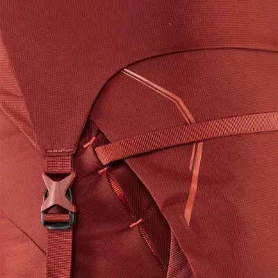 Рюкзак Lowe Alpine Manaslu 55:70, Black, M/L (LA FBQ-04-BL-55) - 1 - Robinzon.ua