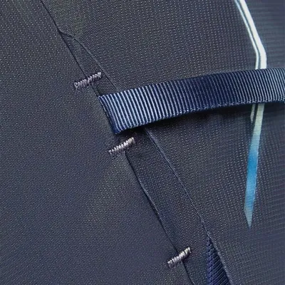 Рюкзак Lowe Alpine Manaslu 65:80, Black (LA FBQ-05-BL-65) - 3 - Robinzon.ua