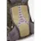 Рюкзак Lowe Alpine Sirac Plus 40, Light Khaki/Army, M/L (LA FMQ-48-LKA-M) - 1 - Robinzon.ua