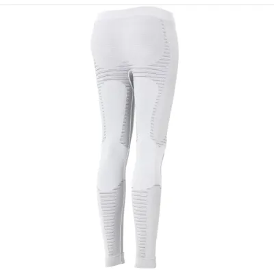 Термоштаны женские Accapи XPerience, Silver/Grey, XS/S (ACC XА813.0360-XSS) - 1 - Robinzon.ua