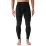 Термоштани чоловічі Accapi XPerience, Black/Anthracite, M/L (ACC XА803.9966-ML) - 3 - Robinzon.ua