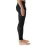 Термоштани чоловічі Accapi XPerience, Black/Anthracite, M/L (ACC XА803.9966-ML) - 6 - Robinzon.ua