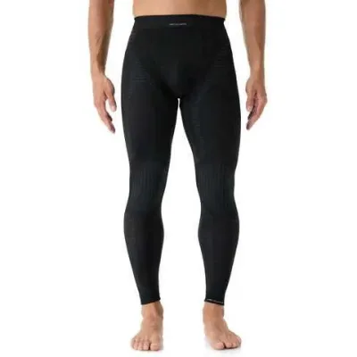 Термоштаны мужские Accapи XPerience, Black/Anthracite, XL/XXL (ACC XА803.9966-X2X) - 2 Термоштаны мужские Accapи XPerience, Black/Anthracite, XL/XXL (ACC XА803.9966-X2X) - 2 - Robinzon.ua