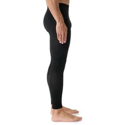 Термоштаны мужские Accapи XPerience, Black/Anthracite, XL/XXL (ACC XА803.9966-X2X) - 5 Термоштаны мужские Accapи XPerience, Black/Anthracite, XL/XXL (ACC XА803.9966-X2X) - 5 - Robinzon.ua