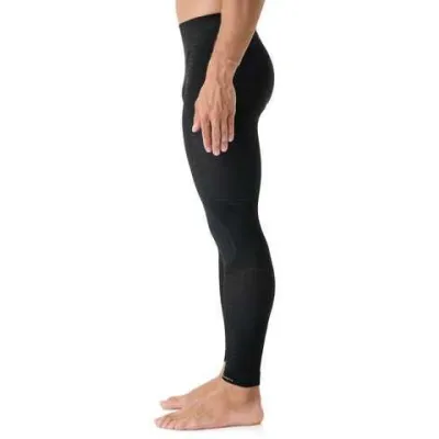 Термоштаны мужские Accapи XPerience, Black/Anthracite, XL/XXL (ACC XА803.9966-X2X) - 6 Термоштаны мужские Accapи XPerience, Black/Anthracite, XL/XXL (ACC XА803.9966-X2X) - 6 - Robinzon.ua