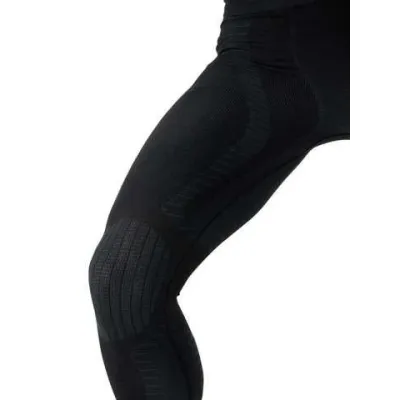 Термоштаны мужские Accapи XPerience, Black/Anthracite, XL/XXL (ACC XА803.9966-X2X) - 7 Термоштаны мужские Accapи XPerience, Black/Anthracite, XL/XXL (ACC XА803.9966-X2X) - 7 - Robinzon.ua