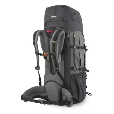 Рюкзак Pinguin Explorer 100 (Khaki) - 1 - Robinzon.ua