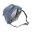 Рюкзак Pinguin Explorer 100 (Khaki) - 3 - Robinzon.ua
