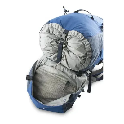 Рюкзак Pinguin Explorer 100 (Khaki) - 7 - Robinzon.ua