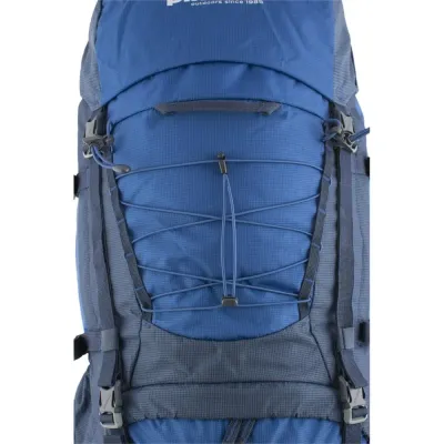 Рюкзак Pinguin Explorer 100 (Khaki) - 8 - Robinzon.ua