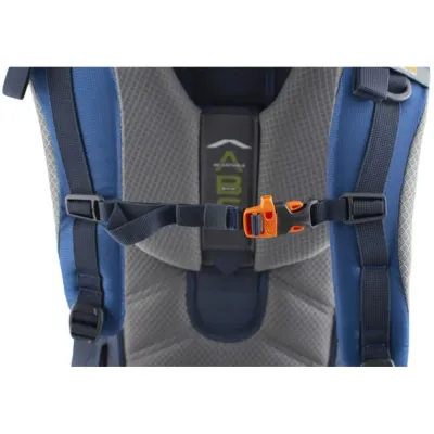 Рюкзак Pinguin Explorer 50, Khaki (PNG 373042) - 6 - Robinzon.ua