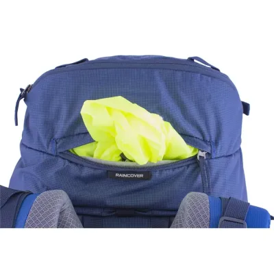 Рюкзак Pinguin Explorer 60, Khaki (PNG 302141) 2020 - 5 Рюкзак Pinguin Explorer 60, Khaki (PNG 302141) 2020 - 5 - Robinzon.ua