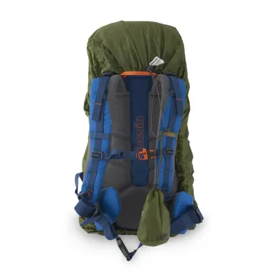 Рейнкавер Pinguin Raincover (Khaki, 35-55 L) - 7 - Robinzon.ua