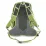 Рюкзак Pinguin Ride 25, Green (PNG 308143) 2020 - 5 - Robinzon.ua