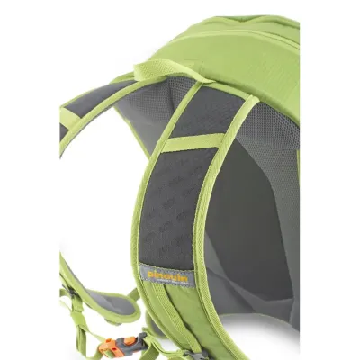 Рюкзак Pinguin Ride 25, Green (PNG 308143) 2020 - 8 - Robinzon.ua