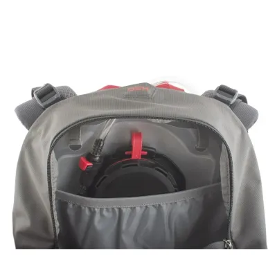 Рюкзак Pinguin Vector 35, Black (PNG 316193) 2020 - 7 - Robinzon.ua