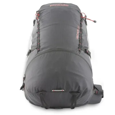 Рюкзак Pinguin Vector 35, Black (PNG 316193) 2020 - 8 - Robinzon.ua