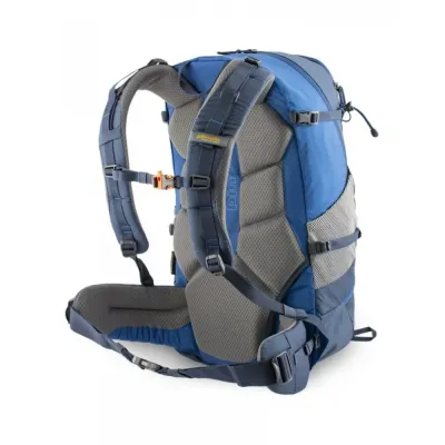 Рюкзак Pinguin Vector 35, Navy (PNG 316162) 2020 - 2 - Robinzon.ua