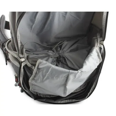 Рюкзак Pinguin Vector 35, Navy (PNG 316162) 2020 - 3 - Robinzon.ua