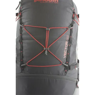 Рюкзак Pinguin Vector 35, Navy (PNG 316162) 2020 - 5 - Robinzon.ua