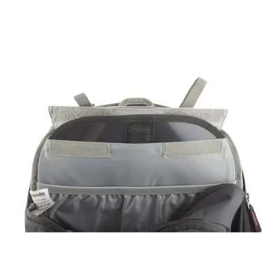 Рюкзак Pinguin Vector 35, Navy (PNG 316162) 2020 - 7 - Robinzon.ua