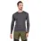 Футболка мужская Montane Dart Long Sleeve T-Shirt, Kelp Green, XL (5056237062897) - 3 - Robinzon.ua