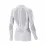 Термофутболка з довгим рукавом жіноча Accapi XPerience, Silver/Grey, M/L (ACC XА811.0360-ML) - 1 - Robinzon.ua
