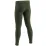 Термоштани чоловічі Accapi Nembus, Military, XS/S (ACC CA103.917-XSS) - 1 - Robinzon.ua