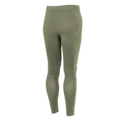 Термоштани чоловічі Accapi X-Country, Military, M/L (ACC А603.917-ML) - 1 - Robinzon.ua